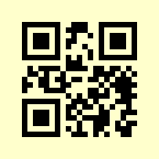 Pokemon Go Friendcode - 4800 5684 4903